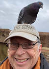 Richard J. Pepping
