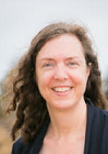 Judith L. Rochat