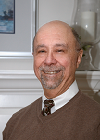 Gregory c. Tocci