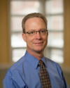 Karl B. Washburn