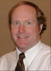 James D. Barnes