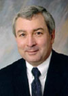 Robert J. Bernhard