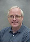 J. Stuart Bolton