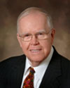 William J. Cavanaugh