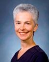 Beth A. Cooper