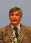 Joseph Cuschieri