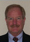 Paul Donavan