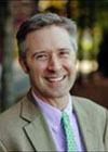 Jeffery Fullerton