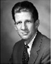 Henning E. von Gierke