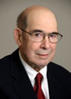 Lewis S. Goodfriend