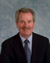 Carl E. Hanson