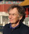 Andrew S. Harris