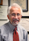 Robert Hellweg