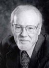 Ralph K. Hillquist