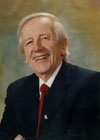 Martin Hirschorn