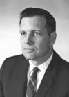 Harvey H. Hubbard