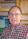 George W. Kamperman