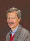 Robert Lotz