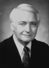 Richard H. Lyon