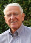 Alan H. Marsh