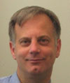 Steven E. Marshall
