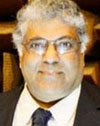 Marehalli G. (MG) Prasad