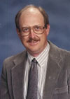 Jeff G. Schmitt