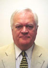 Ben H. Sharp