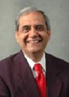 Rajendra Singh