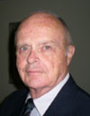R. Bruce Tatge