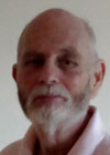 Alan M. Teplitzky