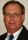 James K. Thompson