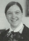 Nancy Timmerman