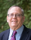 David Towers