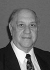 Eric E. Ungar