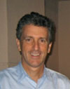 David Yeager