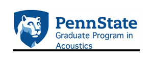 PSU