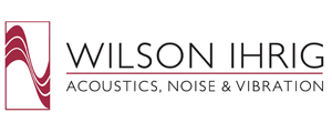 Wilson Ihrig