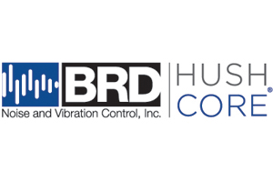 BRD