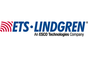 ETS-Lindgren