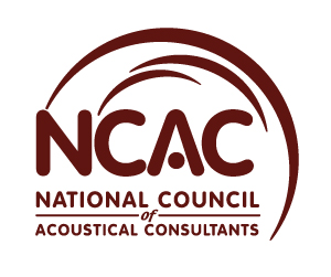 NCAC