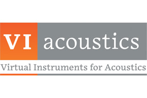 Viacoustics