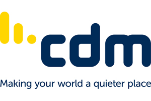 CDM