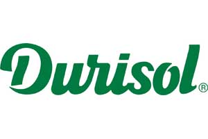 Durisol Noise Barrier Systems