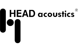 Head Acoustics