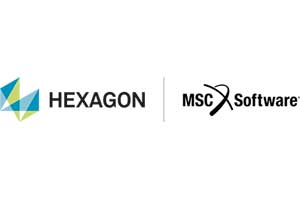 Hexagon|MSC