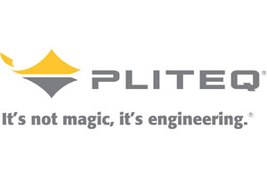 Pliteq Inc.