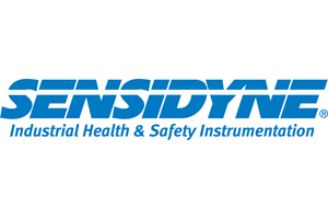 Sensidyne