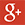Google+