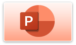 powerpoint